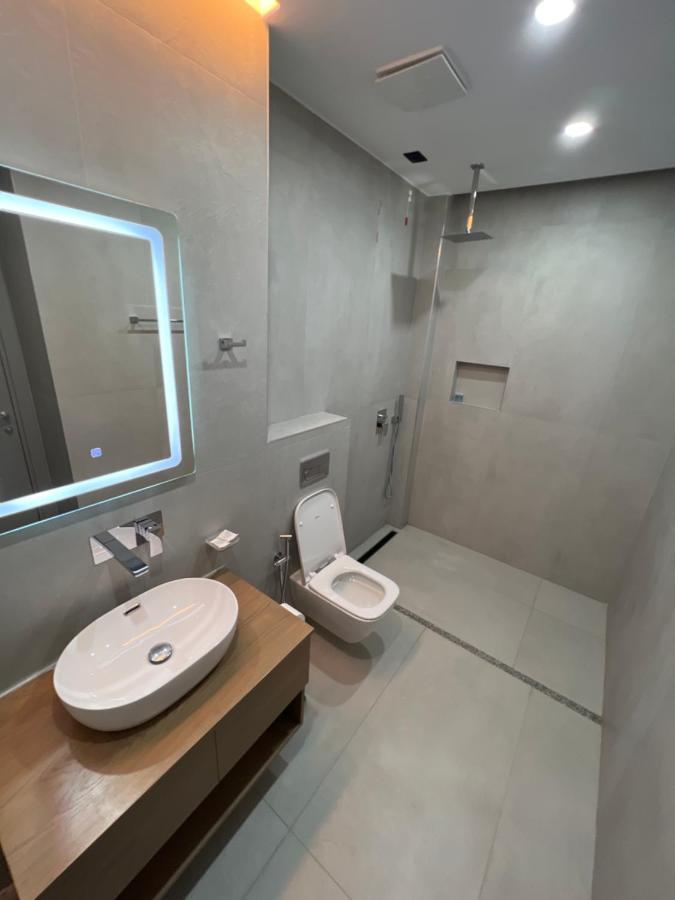 Hotel Onix คซามิล ภายนอก รูปภาพ