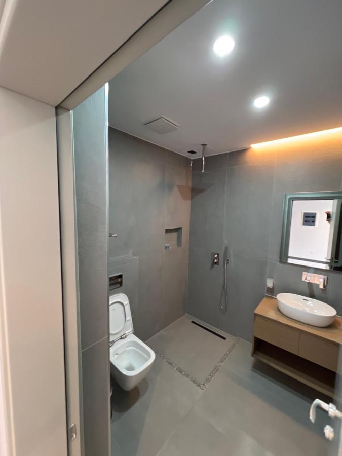Hotel Onix คซามิล ภายนอก รูปภาพ