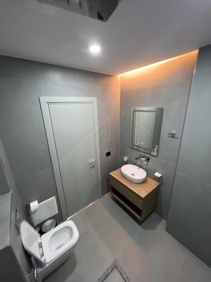 Hotel Onix คซามิล ภายนอก รูปภาพ