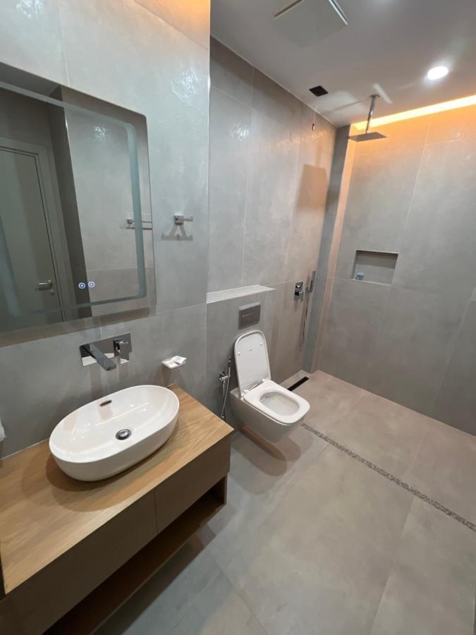 Hotel Onix คซามิล ภายนอก รูปภาพ
